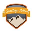 Albany Sarato Ga Pottery Trail
